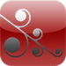 Wine Cellar Lite by Velvet Vine