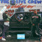 2 Live Crew image