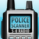 5-0 Radio Pro Police Scanner (Extra Feeds)