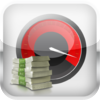 Credit Score Booster - Fix Your Credit - Credit Repair FREE Credit Score Booster - Fix Your Credit - Credit Repair FREE