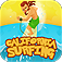 California Surfing! Lite