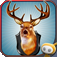Deer Hunter Reloaded