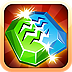 Jewel God HD
