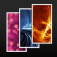 30000+ Wallpapers&photos - Optimization for iphone