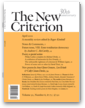 New Criterion