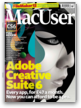MacUser