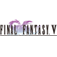 FINAL FANTASY  V